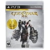 Image thumbnail_image