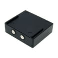 thumbnail image 5 of Cordless Phone Replacement Battery for Hetronic  68300600, 68300900, 68300940, 68300990, Abitron KH68300990.A, Abitron Mini, CS 434, HET300, HT-01, Mini FBH300, Nova Mini, Potain P-63418-95 3.6V/2000, 5 of 8