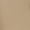 Khaki, variant on Women's A-Line Midi Side Zipper High Waist Elegant Skirt