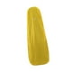 thumbnail image 3 of Estuche para violín con protección contra la lluvia, funda para violín para presentaciones en el escenario, conciertos y espectáculos. Triángulo amarillo, 3 of 9