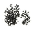 thumbnail image 4 of Fake Black Ants Realistic Social Simulation Figurine Collection Gift Set Of 200, 4 of 7