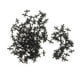 thumbnail image 4 of 200pcs Juguete de Simulación de Plásticas de Hormigas Colecciones de Exhibición Hugo Insecto Animal Figura Juguete, 4 of 7