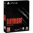 thumbnail image 1 of Daymare: 1998 - Édition Noire [PlayStation 4], 1 of 12
