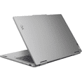 thumbnail image 5 of Lenovo Yoga 7 Premium 2-in-1 AI PC Laptop 14" FHD+ Touch AMD Zen 4 8-core Ryzen 7 8840HS 16GB DDR5 1TB SSD Backlit Fingerprint Long-Lasting Battery Rapid Charging Digital Pen Win11Pro, 5 of 5