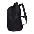thumbnail image 2 of Pacsafe Vibe 20 Anti-theft 20L backpack, 2 of 3