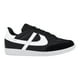 thumbnail image 2 of TENIS PANAM HOMBRE 0109471206 SIMIPIEL NEGRO, 2 of 4