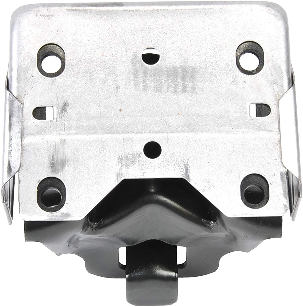 Engine Mount