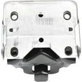 thumbnail image 2 of Engine Mount, 2 of 2