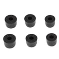 thumbnail image 3 of Noise Reduction Earplugs,6pcs Replacement Eartips Noise Replacement Eartips Earplugs Unparalleled Experience, 3 of 14