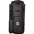 thumbnail image 1 of Sabian The 360 Stick Bag, 1 of 3
