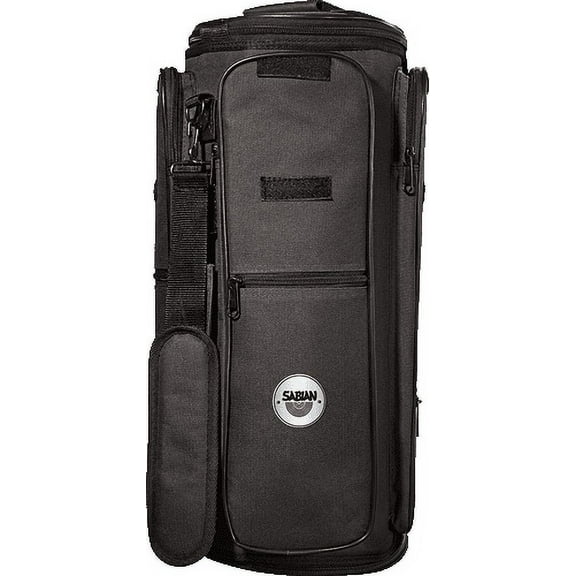 Sabian 360 Drumstick Bag