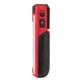 thumbnail image 2 of Flood Light Streamlight 2112-21 Rojo, 2 of 3