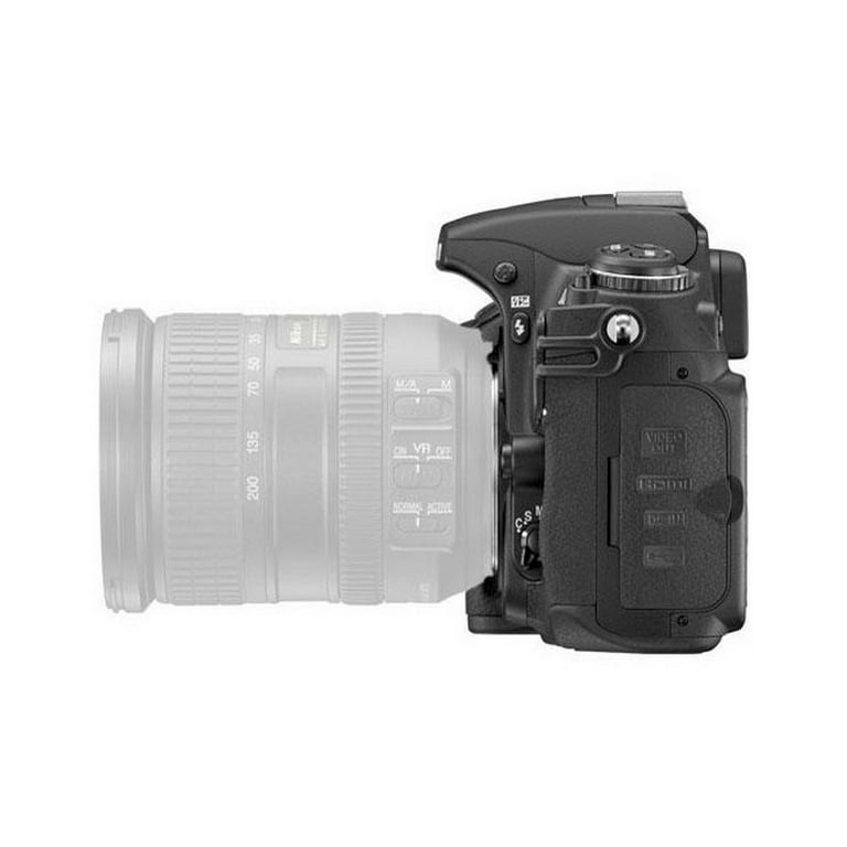 ■美品■ NikonD300 ボディ #39011 Nikon d300 body