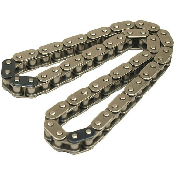 Cloyes 9-4303 Engine Timing Chain Fits select: 2011-2020 FORD F150, 2011-2021 FORD MUSTANG
