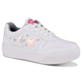 thumbnail image 1 of Tenis sneaker para Niña Dominiq Mod. 2464 con bisutería, 1 of 5