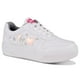 thumbnail image 1 of Tenis sneaker para Niña Dominiq Mod. 2464 con bisutería, 1 of 5