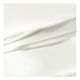 thumbnail image 2 of Primer Milk Makeup Pore Eclipse Matifying, 20 ml, vegano, 2 of 7