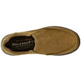 thumbnail image 5 of Skechers Men's Expected Avillo Relaxed-Fit Slip-On Loafer, 5 of 7