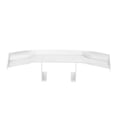thumbnail image 5 of Mini Rear Spoiler for Car - with Sleek Design,Easy to Install,for Enhancing Aerodynamics and Style, 5 of 5