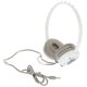 thumbnail image 1 of Auriculares para juegos con cable para niños, accesorio para auriculares con cable supraurales, 1 of 2