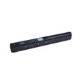 thumbnail image 1 of Portable Scanner HD High Speed Color A4 Document Photo Handheld Scanner, Mini Pocket Color Scanner , A4 HD Scanner ,Compatibility, 1 of 7