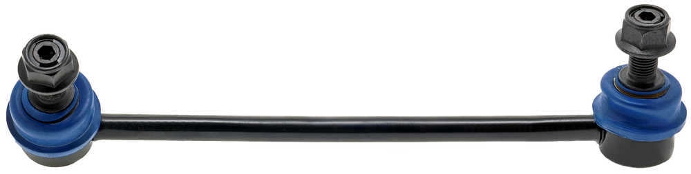 Mevotech Suspension Stabilizer Bar Link Kit P/N:Mk9832 Fits select: 1997-2001 INFINITI Q45, 1993-1997 INFINITI J30