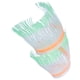 thumbnail image 3 of Juguete para plantas de peces, decoraciones para acuarios, anémona marina, decoraciones para acuarios, anémona marina, pecera, adornos para plantas, lograr más, 3 of 8