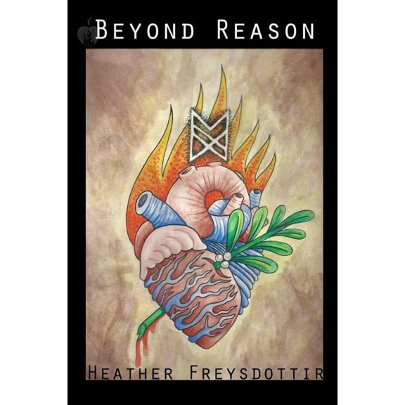 Beyond Reason, (Paperback)