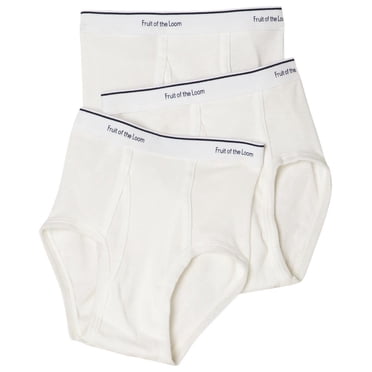 Fruit Of The Loom Boys Premium 2-Pack Thermal Waffle Bottoms - Base Layer Pants For Winter