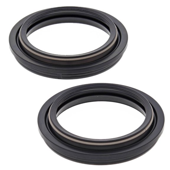 All Balls Dust Seal Only Kit Honda CR125R 97-07, CR250R 96, CR500R 96-01, 57-103