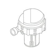 A.I.R Pump