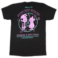 thumbnail image 1 of Disney Gravity Falls Men's Mystery Shack T-shirt (Small), 1 of 2