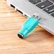 thumbnail image 3 of Conector Convertidor Adaptador PS/2 A USB para Teclado Y Ratón, 3 of 8