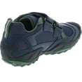 thumbnail image 5 of GEOX Boys Junior Savage Boy Fashion Sneakers, 5 of 7