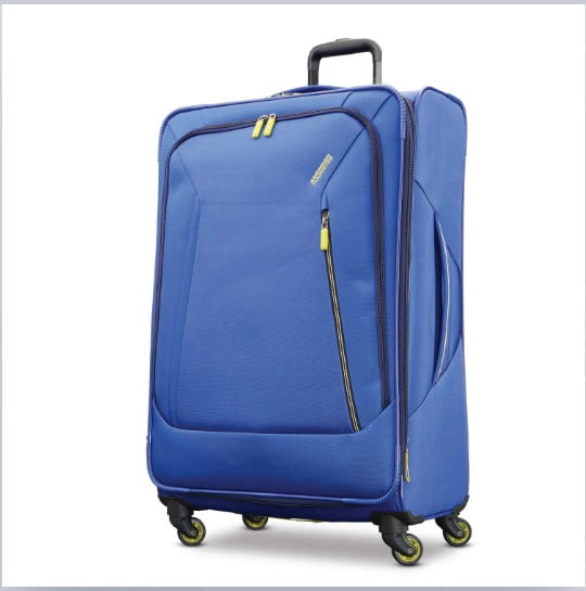 American tourister sonic Clearance