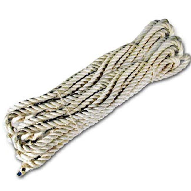 tug of war rope walmart