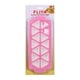 thumbnail image 1 of Injueey Herramientas duraderas para hacer bolas de de Gel de sílice, una herramienta cómoda, versátil, segura y saludable Cocina y Comedor 14 Triángulo de cuadrícula, 1 of 6