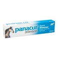 thumbnail image 5 of Panacur Equine Paste 10% Horse Wormer 100mg 1 x 25 Grams, 5 of 5