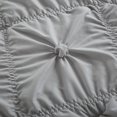 Better Homes & Gardens Knotted Pintuck Comforter Set
