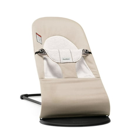 https://i5.walmartimages.com/asr/a467ee44-70d3-45a8-8818-a5f29a48cfbb.73f43fa401e7d83af30170cac0c95c4f.jpeg?odnHeight=450&odnWidth=450&odnBg=ffffff