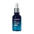thumbnail image 1 of Cetaphil Repair and Renew (PM), 1 of 5