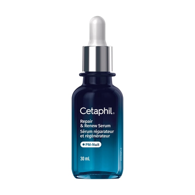 Cetaphil Repair and Renew (PM)