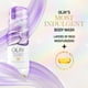 thumbnail image 3 of Gel de baño Olay Indulgent Moisture para mujer con vitamina B3, 600 ml, 3 of 8