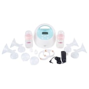 Spectra S1 Breast Pump 1 ct