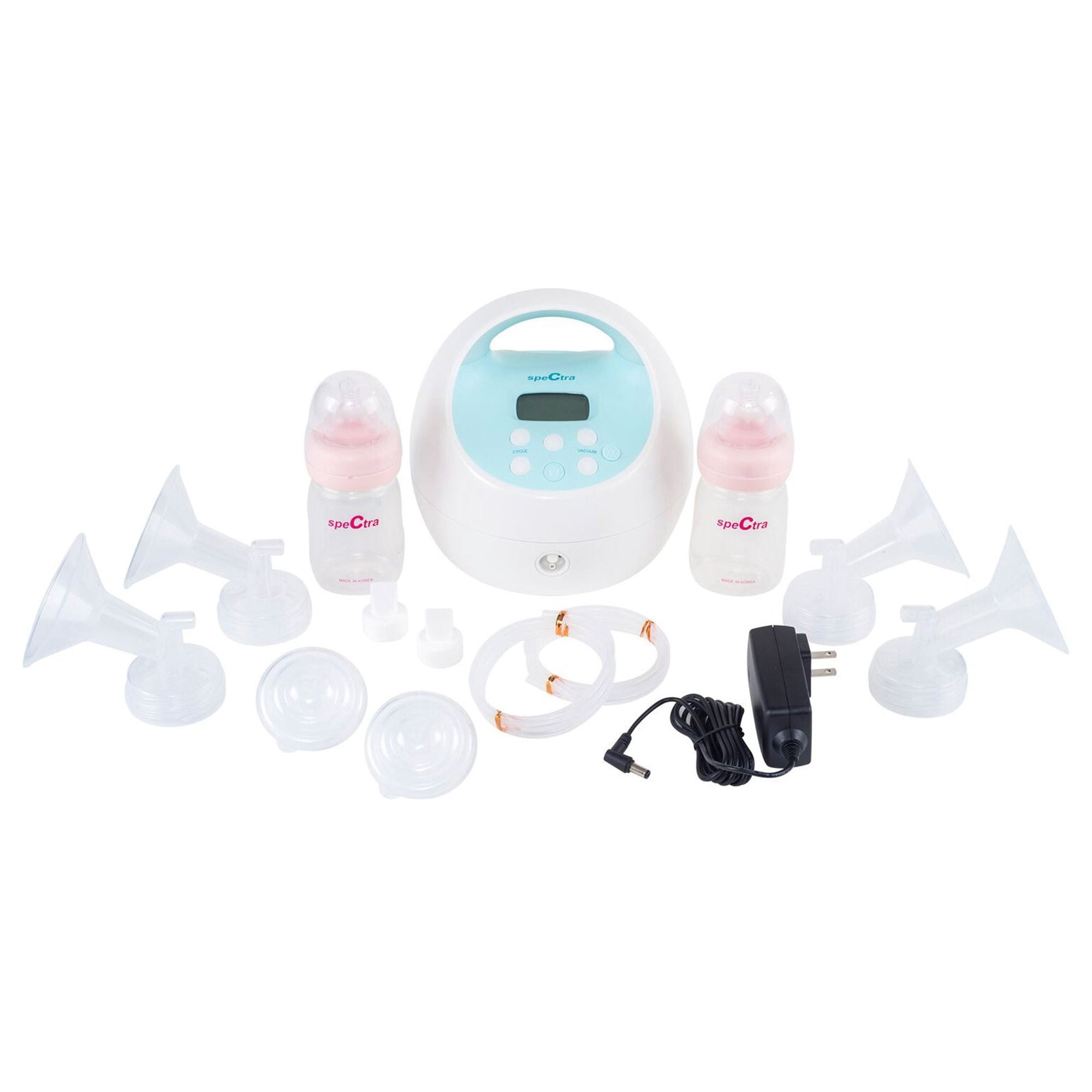Spectra S1 Breast Pump 1 ct