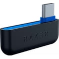 thumbnail image 3 of Audífonos Razer BlackShark V2 Pro for PlayStation Wireless  Negros, 3 of 3