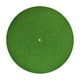 thumbnail image 2 of Tapete para tocadiscos empotrado, tapete para plato giratorio, tapete antideslizante, accesorios de vinilo, tapete para discos de vinilo de fieltro, 2 of 8
