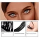 thumbnail image 3 of 4d Silk Fiber Lash Mascara,5 Color Fiber Mascara,waterproof Long-lasting Thicker, Voluminous Eyelashes, 3 of 5