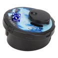 thumbnail image 3 of Herramienta eléctrica para tatuajes, Fuente de alimentación para tatuajes Batería para tatuajes de 3 a 12 V Fuente de alimentación para tatuajes Salida de alta intensidad, 3 of 5