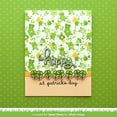 thumbnail image 3 of Lawn Fawn Single-Sided Petite Paper Pack 6"X6" 36/Pkg-Spiffy Speckles, 12 Designs/3 Each, 3 of 9